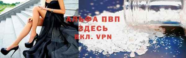 крисы Аркадак