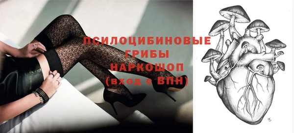 гашиш Арсеньев