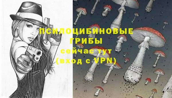 гашиш Арсеньев